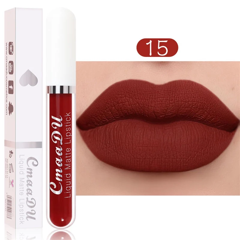Thumbnail 16