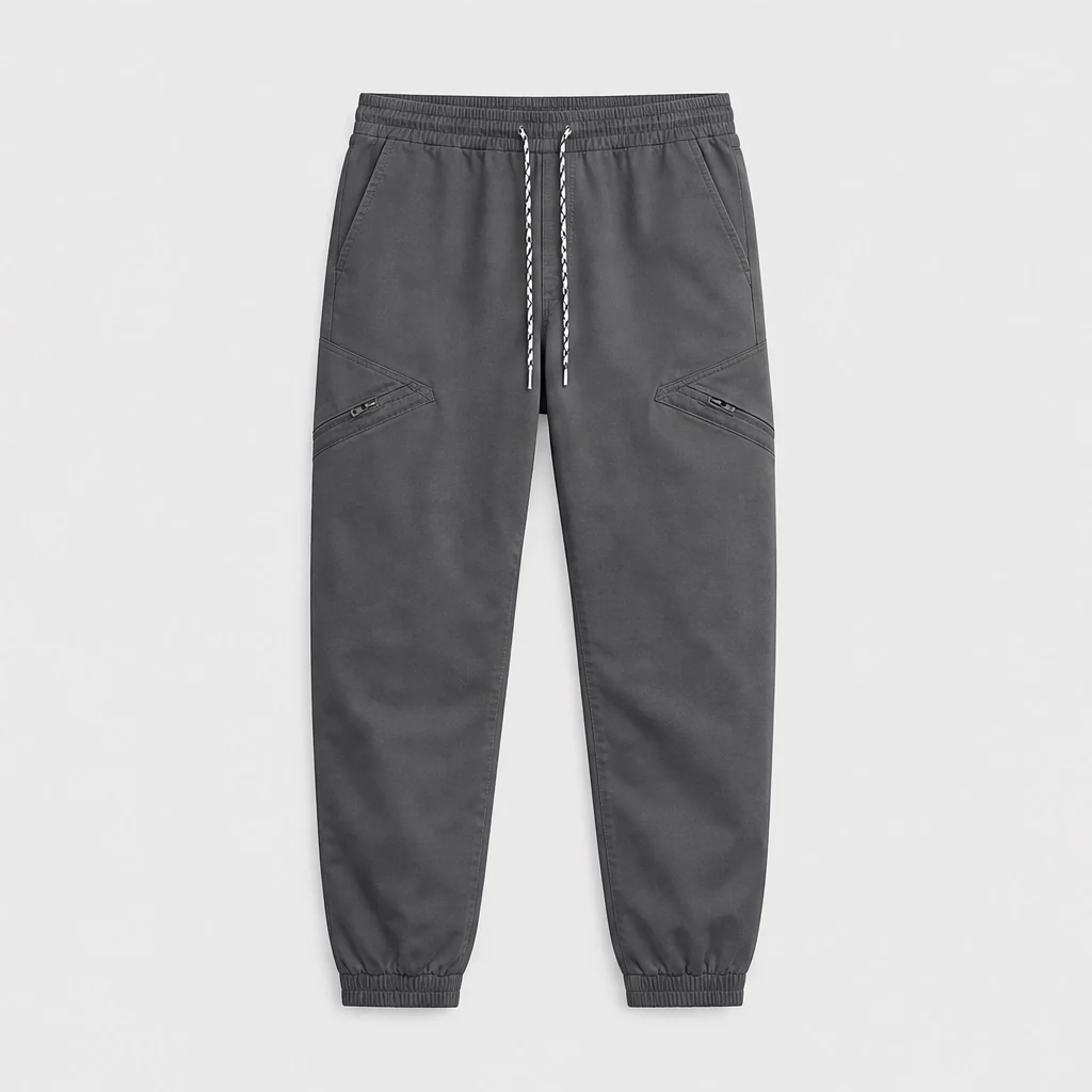 Thumbnail 12