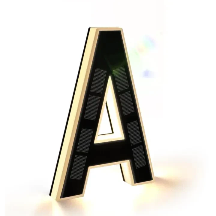Thumbnail 15