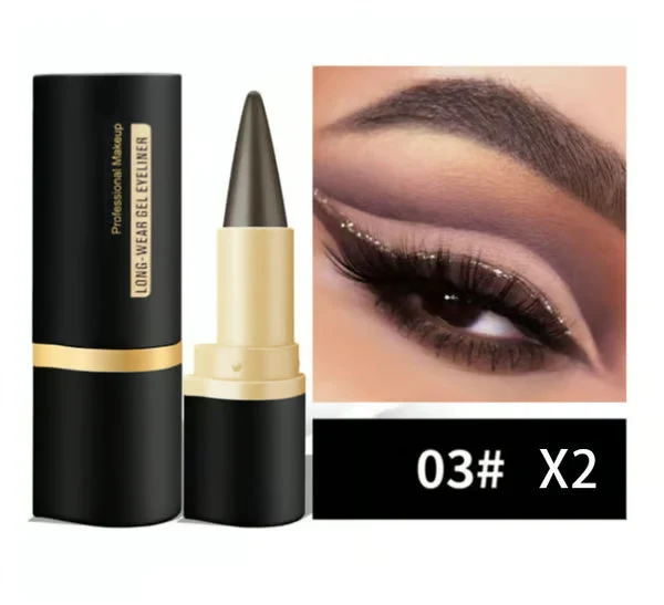 Thumbnail 11